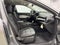 2026 Chevrolet Trax LT SUV FWD