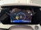 2026 Chevrolet Trax LT SUV FWD