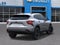 2026 Chevrolet Trax LT SUV FWD