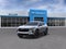 2026 Chevrolet Trax LT SUV FWD