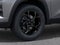 2026 Chevrolet Trax LT SUV FWD