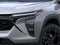 2026 Chevrolet Trax LT SUV FWD