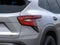 2026 Chevrolet Trax LT SUV FWD
