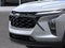 2026 Chevrolet Trax LT SUV FWD