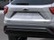 2026 Chevrolet Trax LT SUV FWD