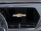 2026 Chevrolet Trax LT SUV FWD
