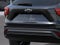 2026 Chevrolet Trax LT SUV FWD