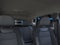 2026 Chevrolet Trax LT SUV FWD