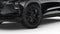 2026 Chevrolet Trax LT SUV FWD