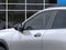 2026 Chevrolet Trax LT SUV FWD