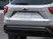 2026 Chevrolet Trax LT SUV FWD