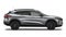 2026 Chevrolet Trax LT SUV FWD