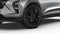 2026 Chevrolet Trax LT SUV FWD