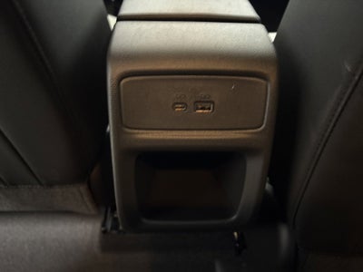 2026 Chevrolet Trax LT SUV FWD