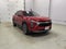 2026 Chevrolet Trax LT SUV FWD