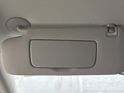 2026 Chevrolet Trax LT SUV FWD