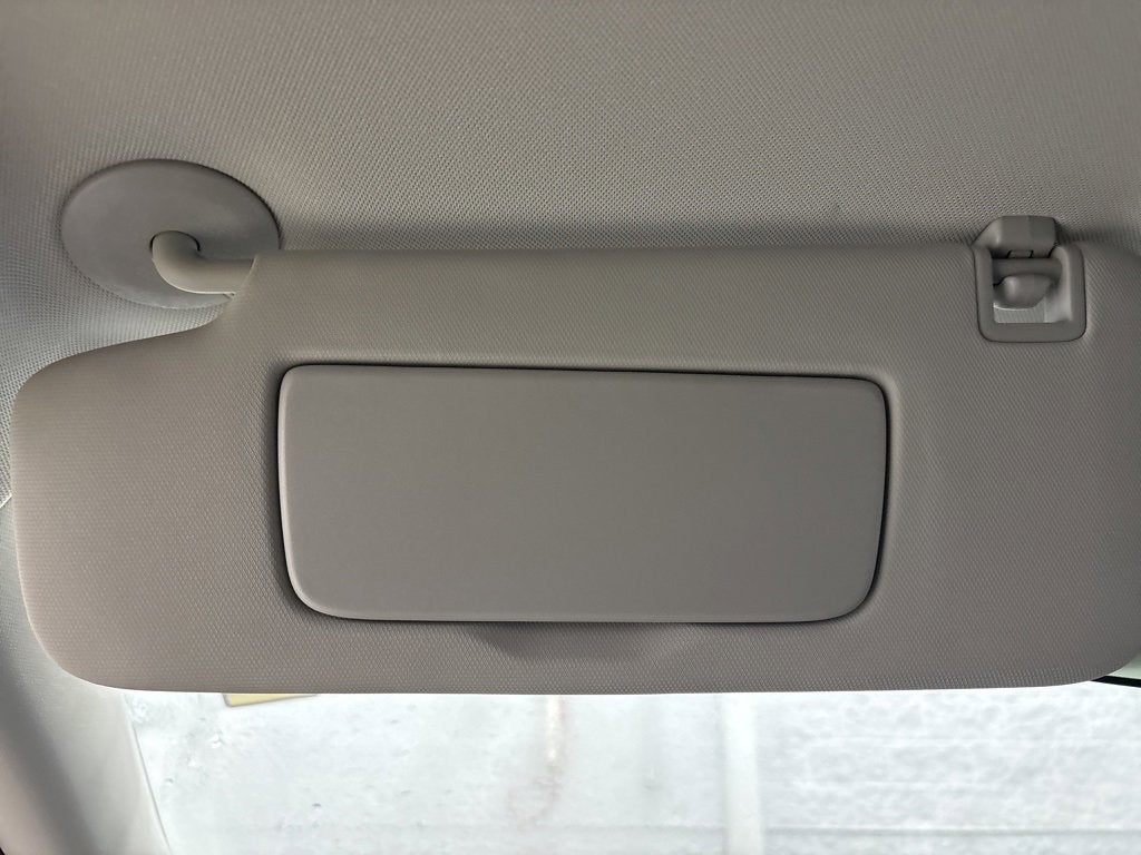 2026 Chevrolet Trax LT SUV FWD