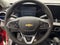 2026 Chevrolet Trax LT SUV FWD