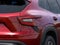 2026 Chevrolet Trax LT SUV FWD