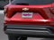 2026 Chevrolet Trax LT SUV FWD