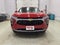 2026 Chevrolet Trax LT SUV FWD