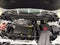 2026 Chevrolet Trax LT SUV FWD