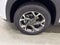 2026 Chevrolet Trax LT SUV FWD