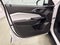 2026 Chevrolet Trax LT SUV FWD