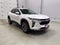 2026 Chevrolet Trax LT SUV FWD