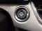 2026 Chevrolet Trax LT SUV FWD