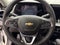 2026 Chevrolet Trax LT SUV FWD