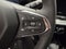 2026 Chevrolet Trax LT SUV FWD