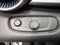 2026 Chevrolet Trax LT SUV FWD