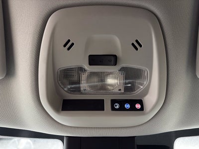 2026 Chevrolet Trax LT SUV FWD