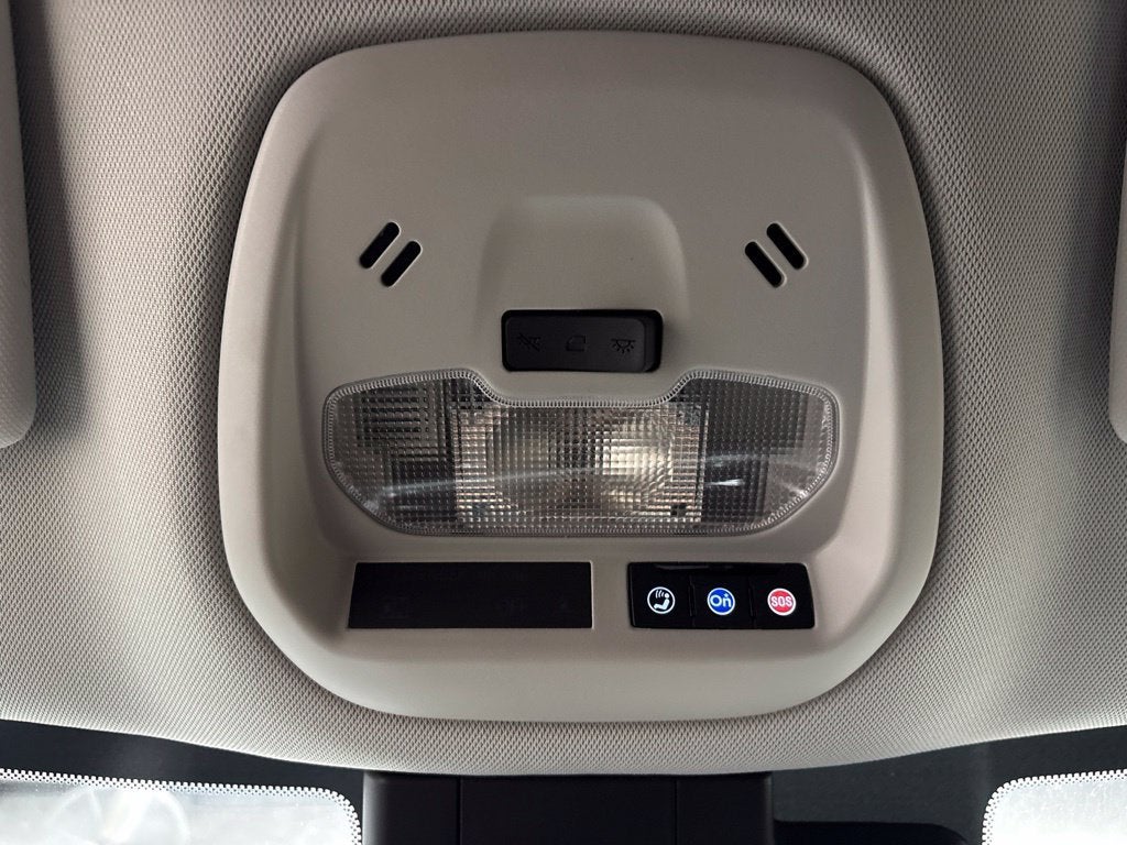 2026 Chevrolet Trax LT SUV FWD