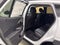 2026 Chevrolet Trax LT SUV FWD