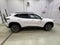 2026 Chevrolet Trax LT SUV FWD