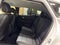 2026 Chevrolet Trax LT SUV FWD