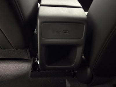 2026 Chevrolet Trax LT SUV FWD