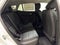 2026 Chevrolet Trax LT SUV FWD