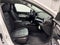 2026 Chevrolet Trax LT SUV FWD