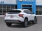 2026 Chevrolet Trax LT SUV FWD