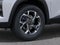 2026 Chevrolet Trax LT SUV FWD