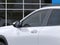 2026 Chevrolet Trax LT SUV FWD