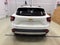 2026 Chevrolet Trax LT SUV FWD