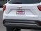 2026 Chevrolet Trax LT SUV FWD