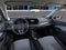 2026 Chevrolet Trax LT SUV FWD