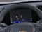 2026 Chevrolet Trax LT SUV FWD