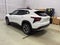2026 Chevrolet Trax LT SUV FWD