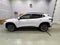 2026 Chevrolet Trax LT SUV FWD